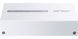 Коммутатор Asus ExpertWiFi EBP15 (90IG08D0-MO3B00) Asus &mdash; фото