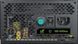 Блок живлення GameMax VP-500-RGB 500W GameMax &mdash; фото