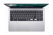Ноутбук Acer Chromebook 315 CB315-4HT-C09F (NX.KBAEU.001) Silver Acer &mdash; фото