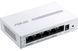 Коммутатор Asus ExpertWiFi EBP15 (90IG08D0-MO3B00) Asus &mdash; фото