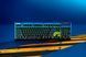 Клавіатура Razer BlackWidow V4 X Yellow Switch Fortnite (RZ03-04703600-R3M1) Razer &mdash; фото