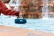 Акустична система JBL Charge 6 Blue (JBLCHARGE6BLU) JBL &mdash; фото