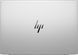 Ноутбук HP EliteBook 6 G1ah 16 (AZ8Z1AV_V7) Silver HP &mdash; фото