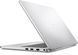 Ноутбук Dell Pro 14 (BTO106_PC14250_UA_WP) Silver Dell &mdash; фото