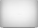 Ноутбук Dell Pro 14 (BTO106_PC14250_UA_WP) Silver Dell &mdash; фото