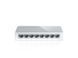 Коммутатор TP-Link TL-SF1008D TP-Link &mdash; фото