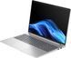 Ноутбук HP EliteBook 6 G1ah 16 (AZ8Z1AV_V7) Silver HP &mdash; фото