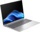 Ноутбук HP EliteBook 6 G1ah 16 (AZ8Z1AV_V7) Silver HP &mdash; фото
