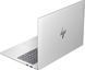 Ноутбук HP EliteBook 6 G1ah 16 (AZ8Z1AV_V7) Silver HP &mdash; фото