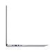 Ноутбук Acer Chromebook 315 CB315-4HT-C09F (NX.KBAEU.001) Silver Acer &mdash; фото