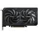 Відеокарта GIGABYTE Nvidia GeForce RTX 5060 Ti WINDFORCE MAX OC 8G (GV-N506TWF2MAX OC-8GD) Gigabyte &mdash; фото