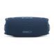 Акустична система JBL Charge 6 Blue (JBLCHARGE6BLU) JBL &mdash; фото