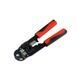 Інструмент Cablexpert T-WC-03