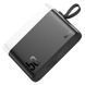 Power Bank HOCO J94A 50000mAh, 2USB+Type-C, 22.5W+PD20W, Black, 1.32kg HOCO &mdash; фото