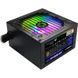 Блок живлення GameMax VP-500-RGB 500W GameMax &mdash; фото