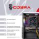 Персональний комп&rsquo;ютер COBRA Advanced (I124F.64.H1S5.96XT.25254) COBRA &mdash; фото