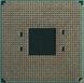 Процессор AMD Ryzen 5 5600GT (3.6GHz 16MB 65W AM4) Tray (100-000001488) AMD &mdash; фото