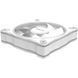 Кулер ASUS PRIME MR120 ARGB WHITE 3IN1 (90DA00I3-B09020) Asus &mdash; фото