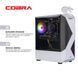 Персональний комп&rsquo;ютер COBRA Advanced (I124F.64.H1S5.96XT.25254) COBRA &mdash; фото
