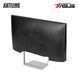 Моноблок ARTLINE Business M75 (M75v19) ARTLINE &mdash; фото