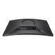Монитор Asus 27" ROG Strix XG27WCS (90LM09P1-B01370) VA Black Curved 180Hz Asus &mdash; фото
