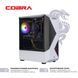 Персональний комп&rsquo;ютер COBRA Advanced (I124F.64.H1S5.96XT.25254) COBRA &mdash; фото