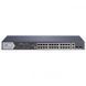 Комутатор Hikvision DS-3E0528HP-E Hikvision &mdash; фото