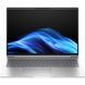 Ноутбук HP EliteBook 6 G1ah 16 (AZ8Z1AV_V7) Silver HP &mdash; фото