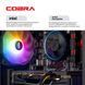 Персональний комп&rsquo;ютер COBRA Advanced (I124F.64.H1S5.96XT.25254) COBRA &mdash; фото