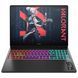 Ноутбук HP Omen Max 16-ak0005ua (BV8Y6EA) Black HP &mdash; фото