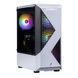 Персональний комп&rsquo;ютер COBRA Advanced (I124F.64.H1S5.96XT.25254) COBRA &mdash; фото
