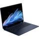 Ноутбук HP OmniBook Ultra Flip 14-fh0017ua (C9RZ1EA) Blue HP &mdash; фото