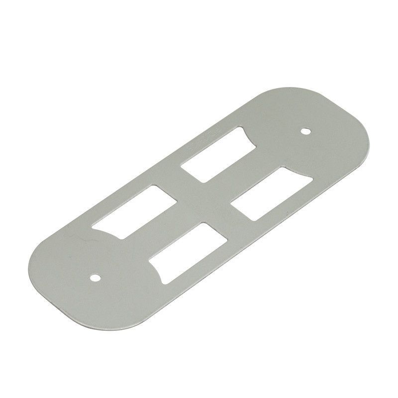 Медиаконвертер MikroTik RBFTC11 (SFP/1Gbit to LAN, Outdoor case, -40 to +70C, PoE in, БП+инжектор в комплекте) MikroTik купить в Украине