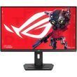 Монітор Asus 27" ROG Strix XG279CNS (90LM0AW0-B01371) IPS Black 380Hz Asus купити в Україні