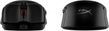 Мышь беспроводная HyperX Pulsefire Haste 2 Wireless Black (6N0B0AA)