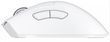 Мышь беспроводная Razer DeathAdder V3 Pro White (RZ01-04630200-R3G1)