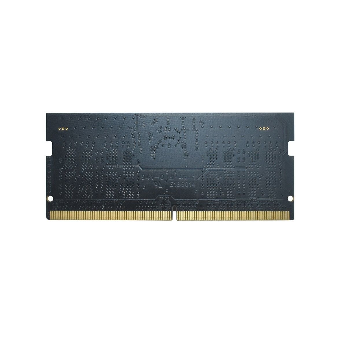 Модуль пам&rsquo;яті SO-DIMM DDR5 32GB/5600 Patriot Signature Line (PSD532G56002S) Patriot купити в Україні