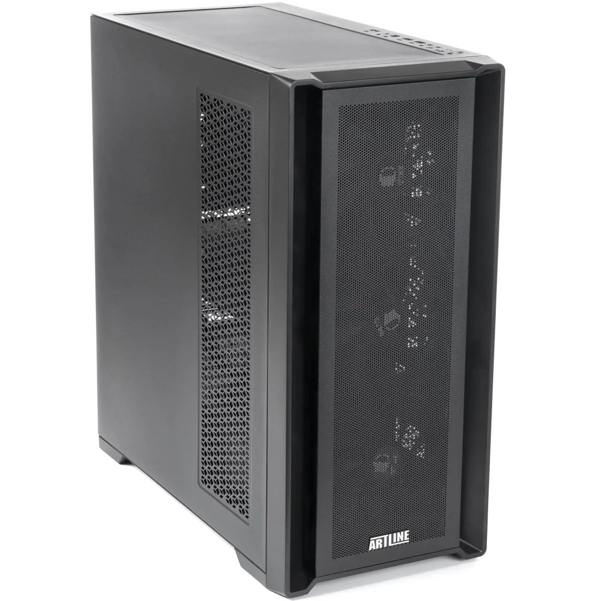 Робоча станція ARTLINE WorkStation W73 (W73v50) ARTLINE купити в Україні