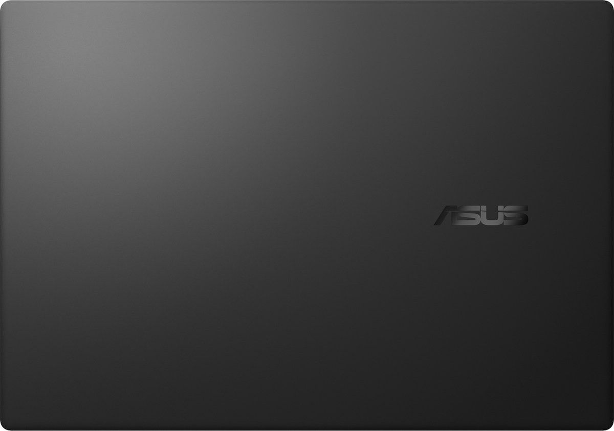 Ноутбук Asus V16 V3607VP-TK081 (90NB16R1-M005A0) Black Asus купити в Україні