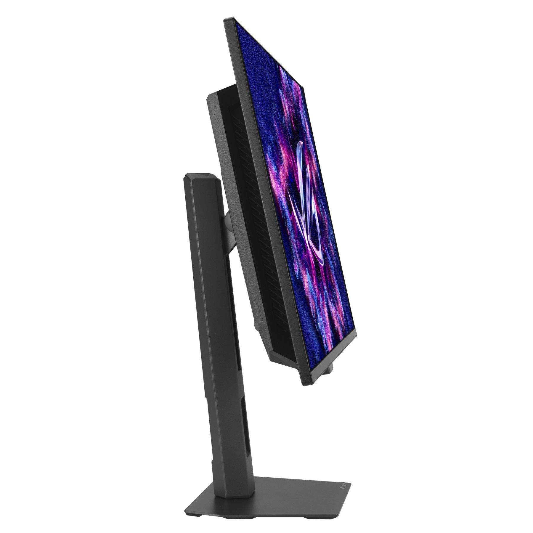 Монитор Asus 26.5" ROG Strix XG27AQDMESZ (90LM0C80-B03171) IPS Black 240Hz Asus купить в Украине