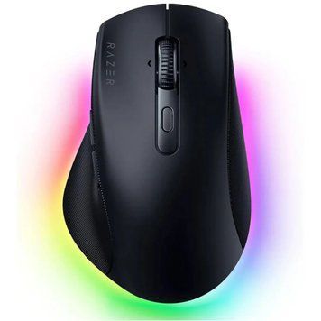 Мишка RAZER Pro Click V2 (RZ01-03900100-R3M1) Razer купить в Украине