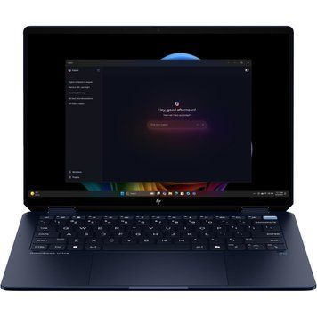 Ноутбук HP OmniBook Ultra Flip 14-fh0018ua (C9RU4EA) Blue HP купити в Україні