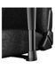 Кресло для геймеров Anda Seat Phantom 3 Size L Fabric Black (AD18Y-06-B-F) Anda Seat &mdash; фото