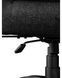 Кресло для геймеров Anda Seat Phantom 3 Size L Fabric Black (AD18Y-06-B-F) Anda Seat &mdash; фото