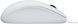 Миша Logitech B100 White (910-003360) Logitech &mdash; фото