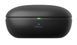 Bluetooth-гарнитура LG Tone Free Fit TF7 Black (DTF7Q) LG &mdash; фото