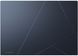 Ноутбук Asus Zenbook 14 OLED UX3405CA-ST1261 (90NB14W1-M01V80) Ponder Blue Asus &mdash; фото