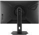 Монітор Asus 27" ROG Strix XG279CNS (90LM0AW0-B01371) IPS Black 380Hz Asus &mdash; фото