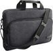 Сумка для ноутбука Grand-X SB-138D 14" Dark Grey Grand-X &mdash; фото