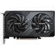 Відеокарта GIGABYTE Nvidia GeForce RTX 5060 WINDFORCE MAX OC 8G (GV-N5060WF2MAX OC-8GD) Gigabyte &mdash; фото